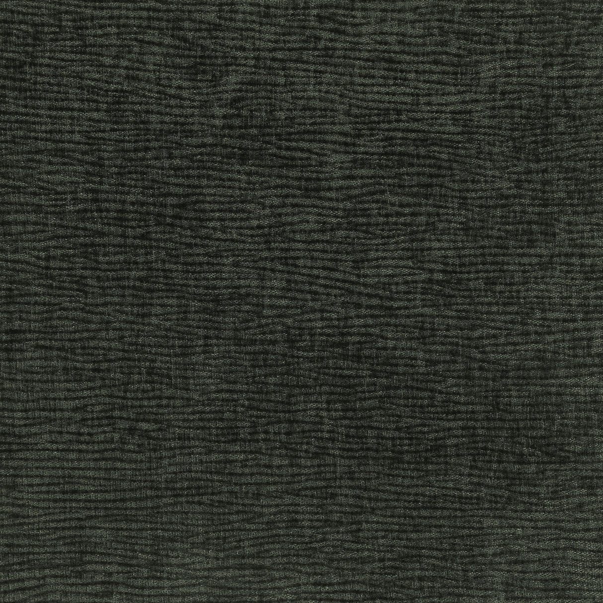 Jade Green Chenille Modern Track Arm Sofa by Coaster at Eve Furniture