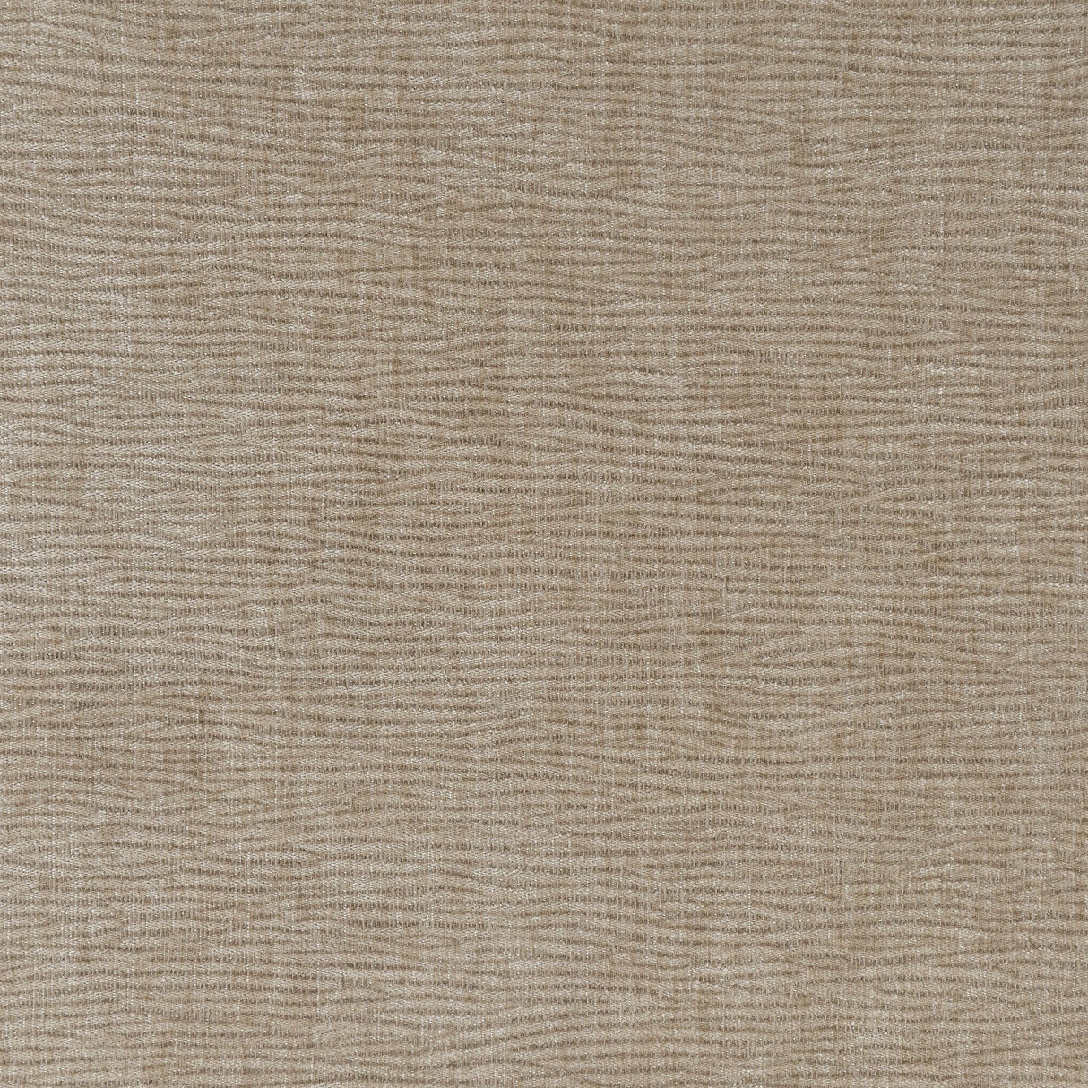 Jade Green Chenille Modern Track Arm Sofa by Coaster at Eve Furniture