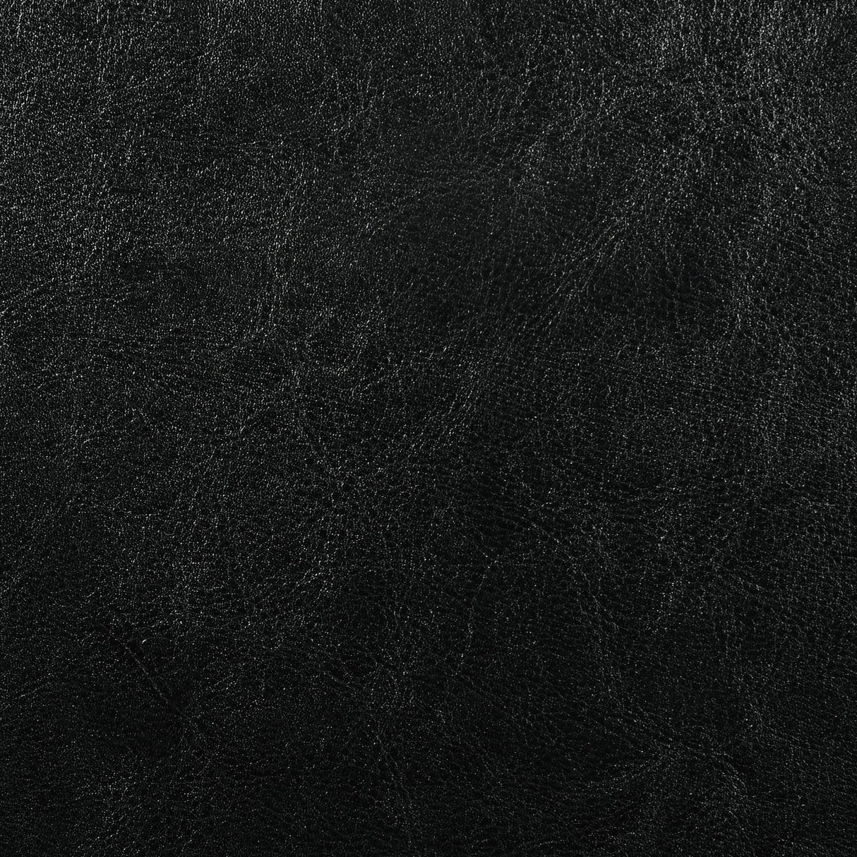 Jaden Cappuccino 5-Piece Transitional Counter Height Dining Set by Coaster at Eve Furniture