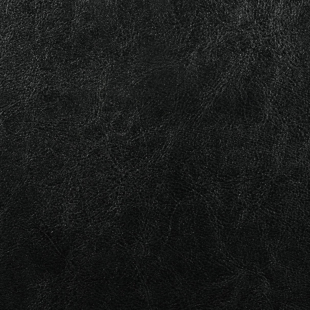 Jaden Cappuccino Transitional Counter Height Dining Set by Coaster at Eve Furniture