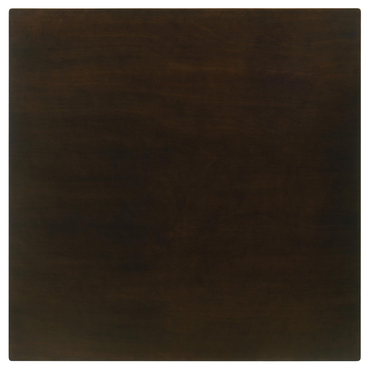 Jaden Cappuccino Transitional Counter Height Dining Set by Coaster at Eve Furniture