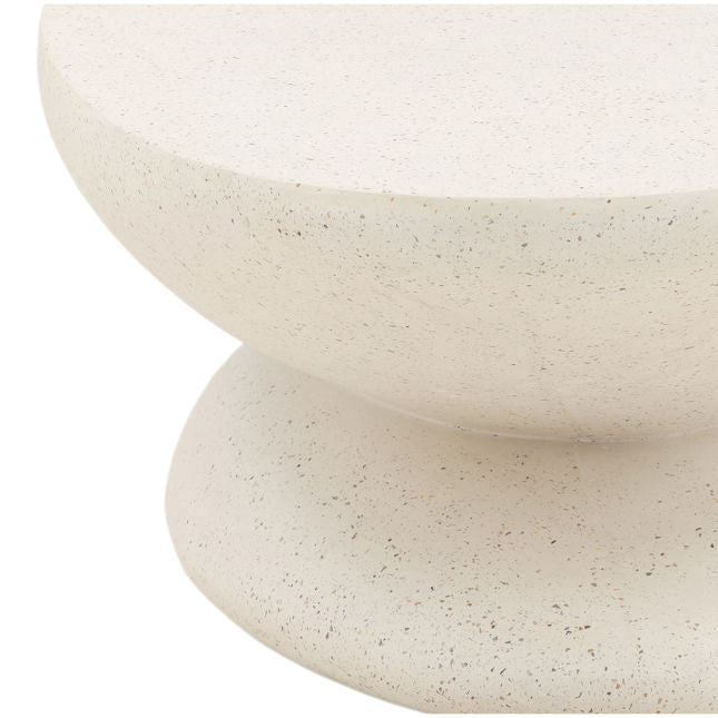 Jaela Outdoor Coffee Table by Dovetail at Eve Furniture