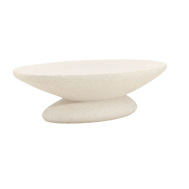 Jaela Outdoor Coffee Table by Dovetail at Eve Furniture
