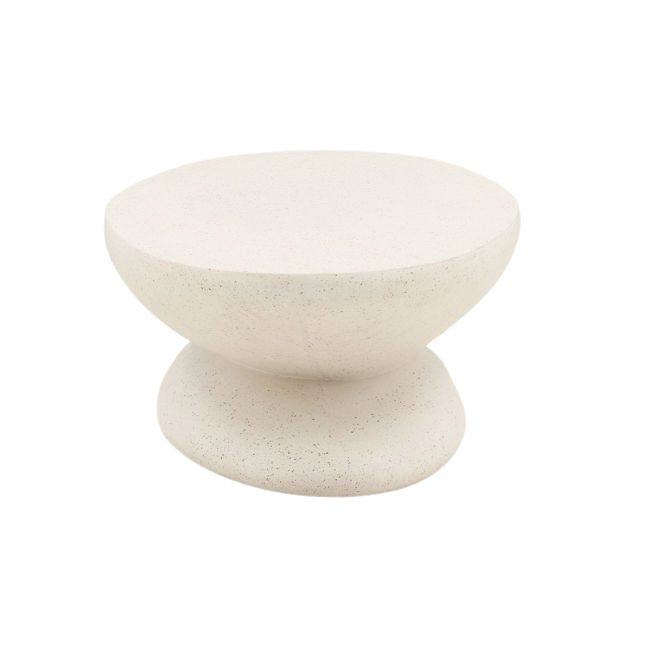 Jaela Outdoor Coffee Table by Dovetail at Eve Furniture