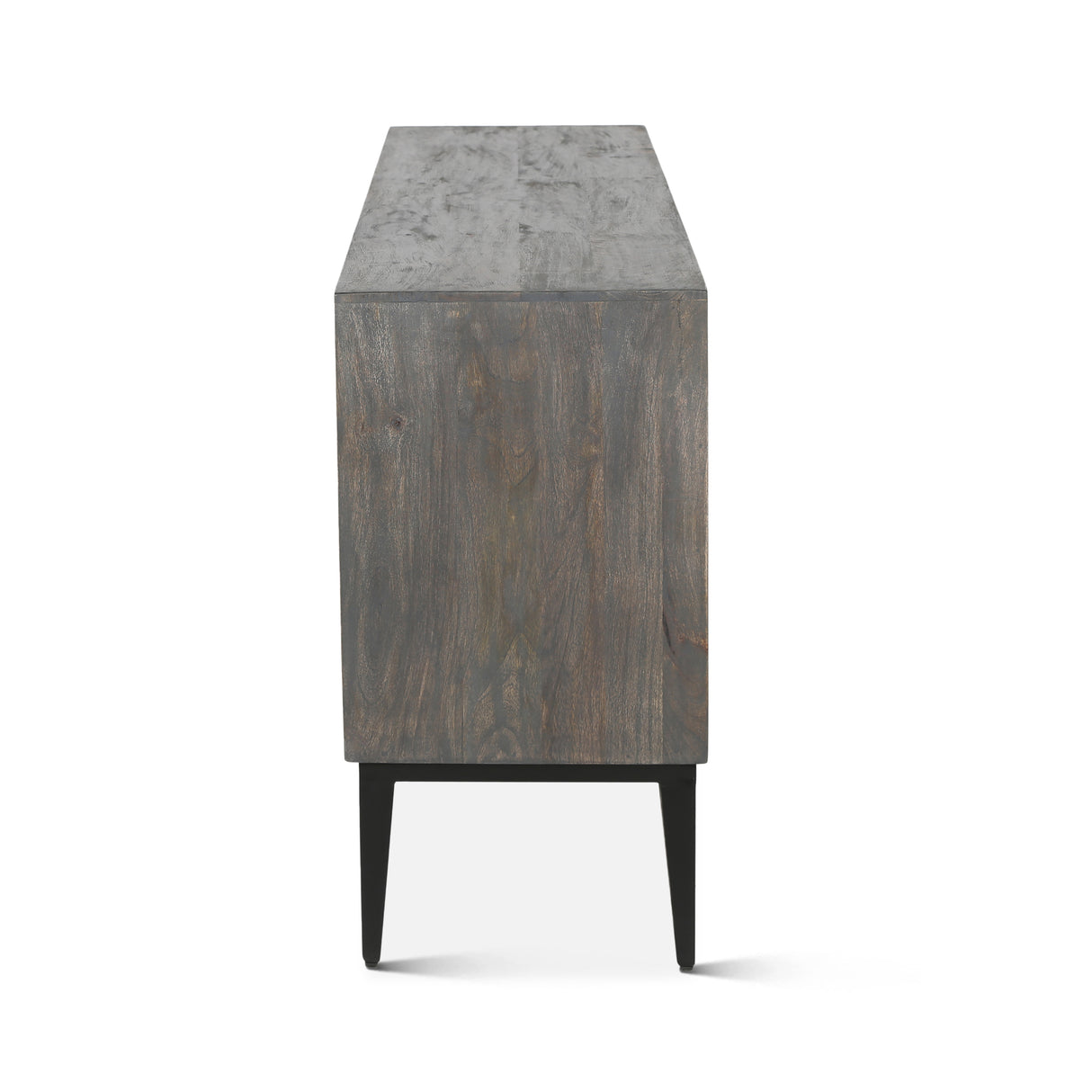 Jaipur Palm Springs 67" Sideboard by Home Trends & Design at Eve Furniture