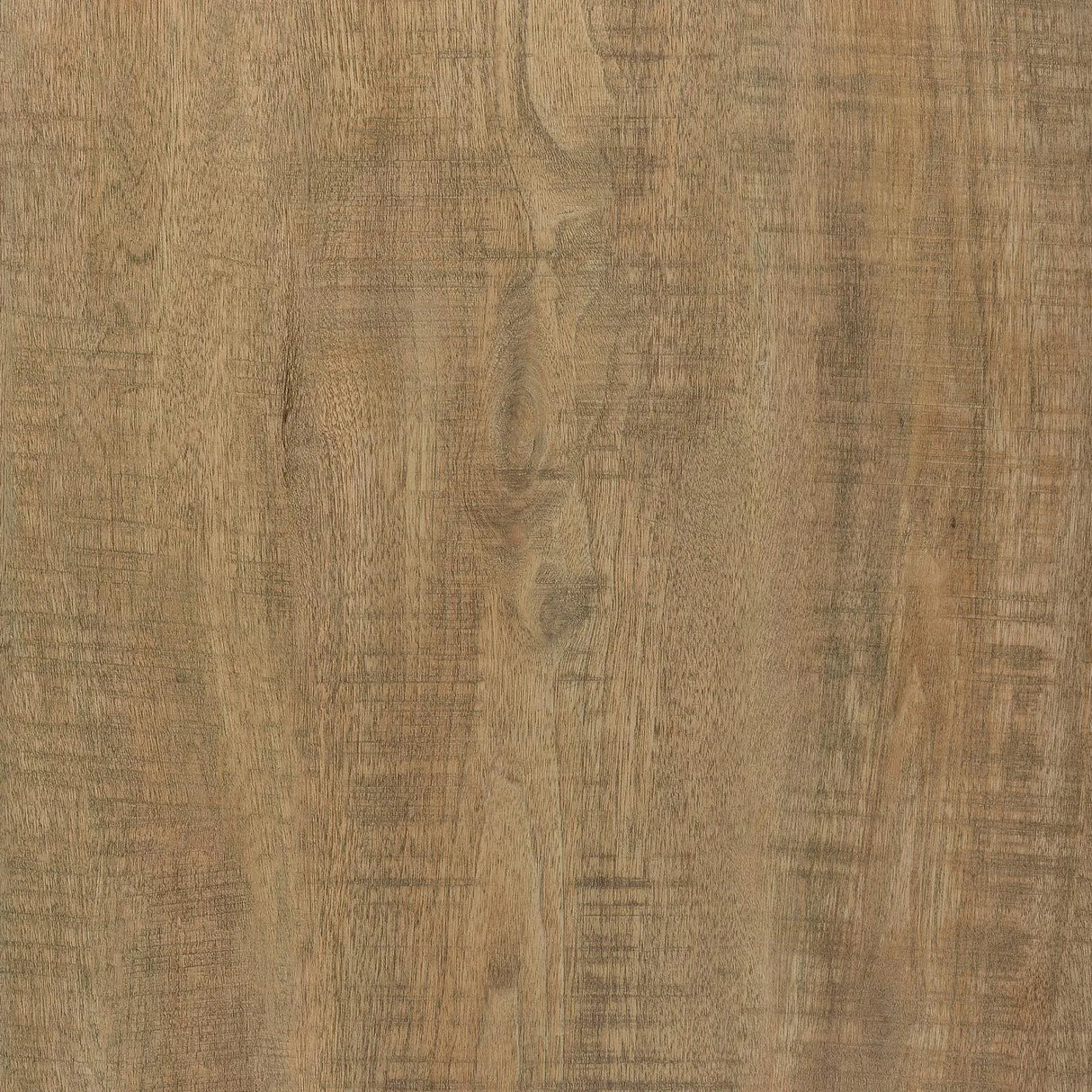Jamestown Mango Brown Rectangular Engineered Wood Dining Table with Decorative Laminate by Coaster at Eve Furniture