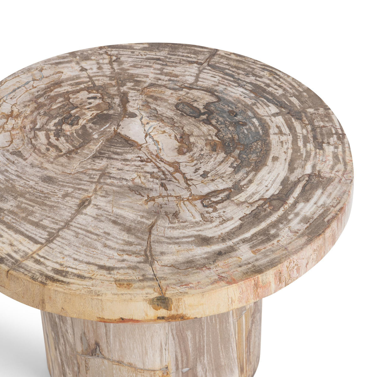 Janelle Accent Table by Classic Home at Eve Furniture