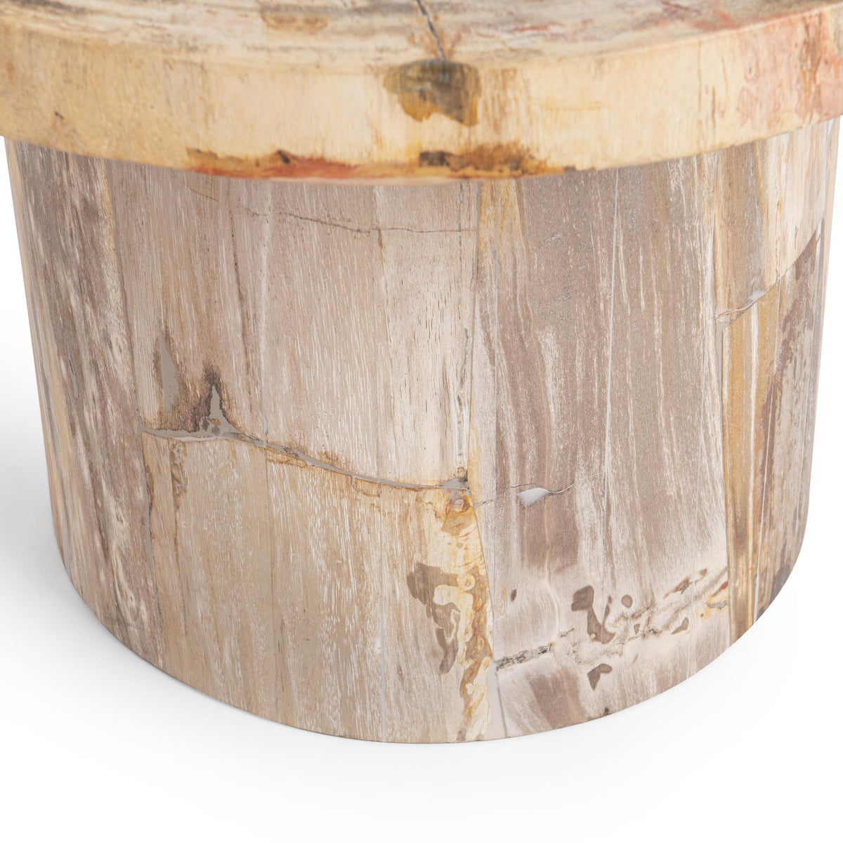 Janelle Accent Table by Classic Home at Eve Furniture