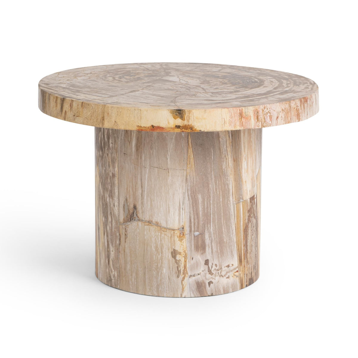 Janelle Accent Table by Classic Home at Eve Furniture