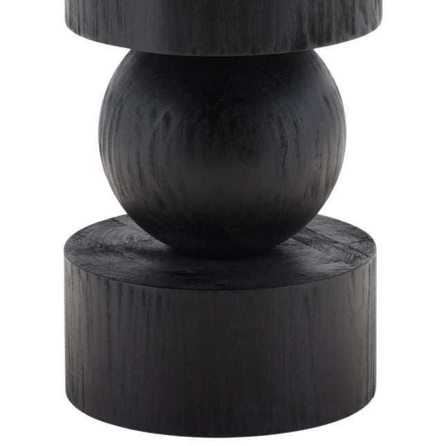 Jareth Dining Table by Eve Furniture at Eve Furniture