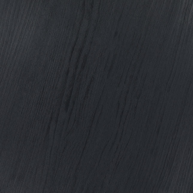 Jareth Dining Table by Eve Furniture at Eve Furniture