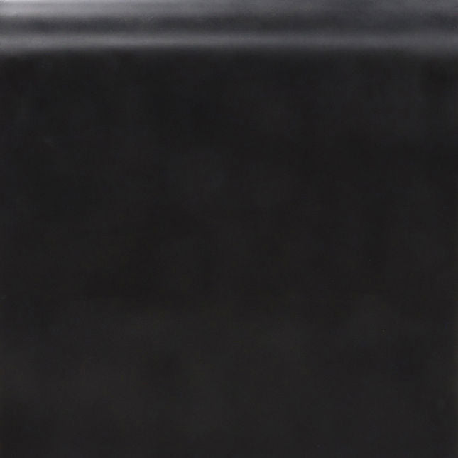 Jarin Sideboard