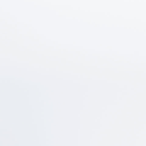 Jarlee White King Upholstered Panel Bed by Ashley at Eve Furniture