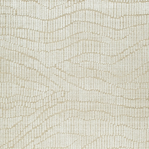 Jaseena Beige/Tan Large Rug by ASHLEY FURNITURE at Eve Furniture