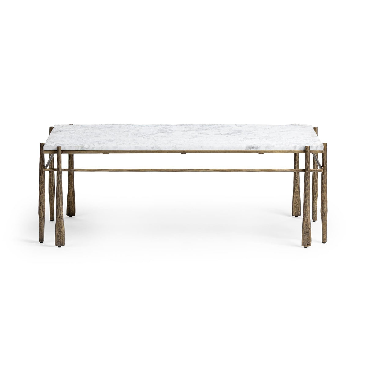 Jasmine Coffee Table by Classic Home at Eve Furniture