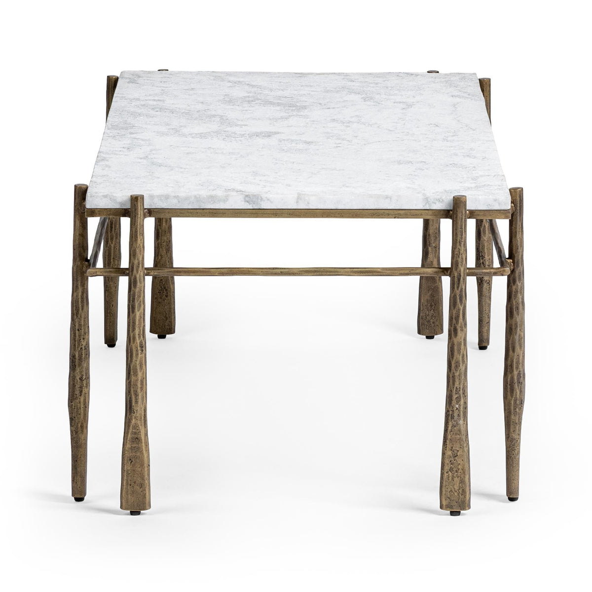 Jasmine Coffee Table by Classic Home at Eve Furniture
