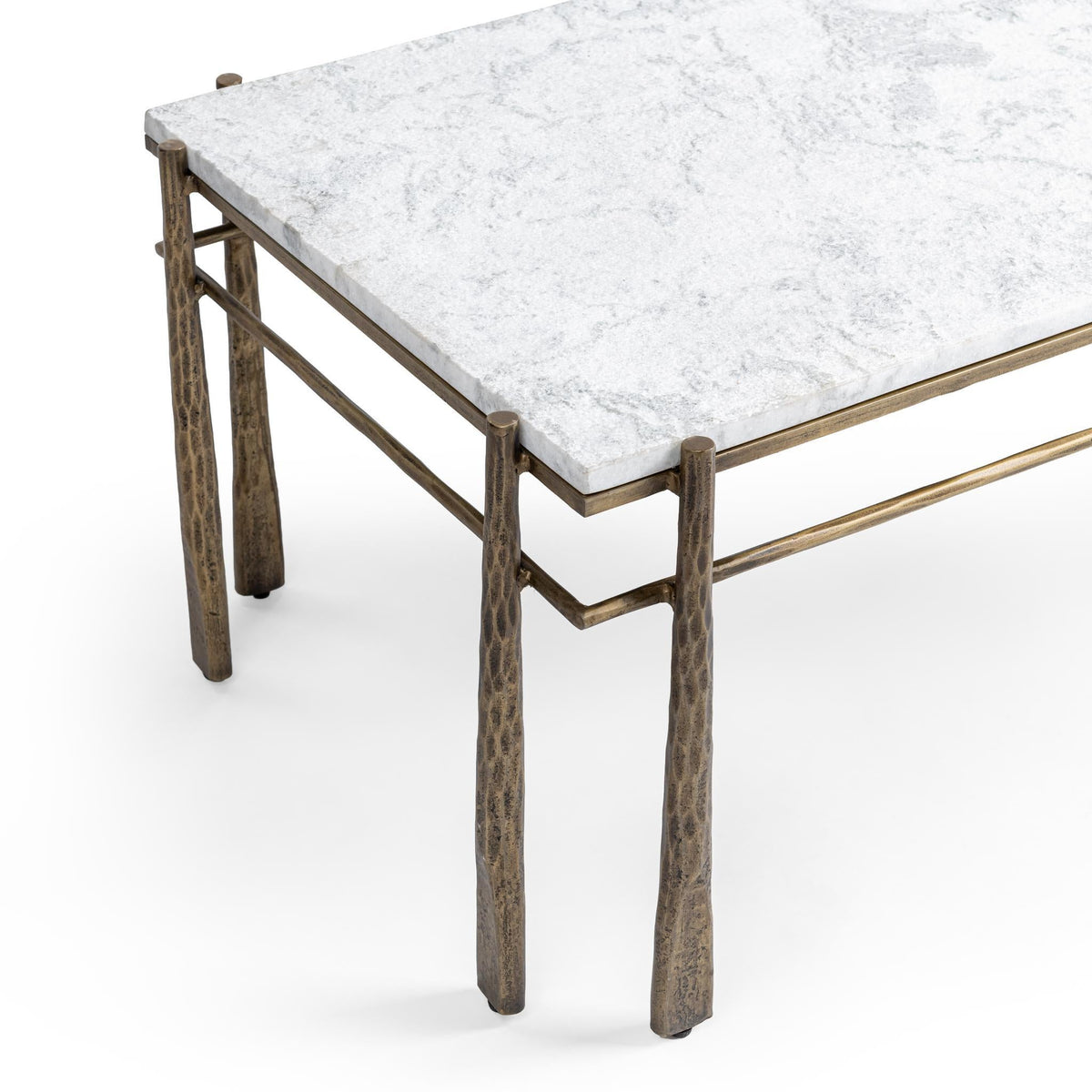 Jasmine Coffee Table by Classic Home at Eve Furniture