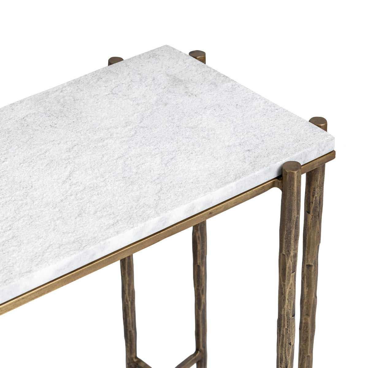 Jasmine Console Table by Classic Home at Eve Furniture