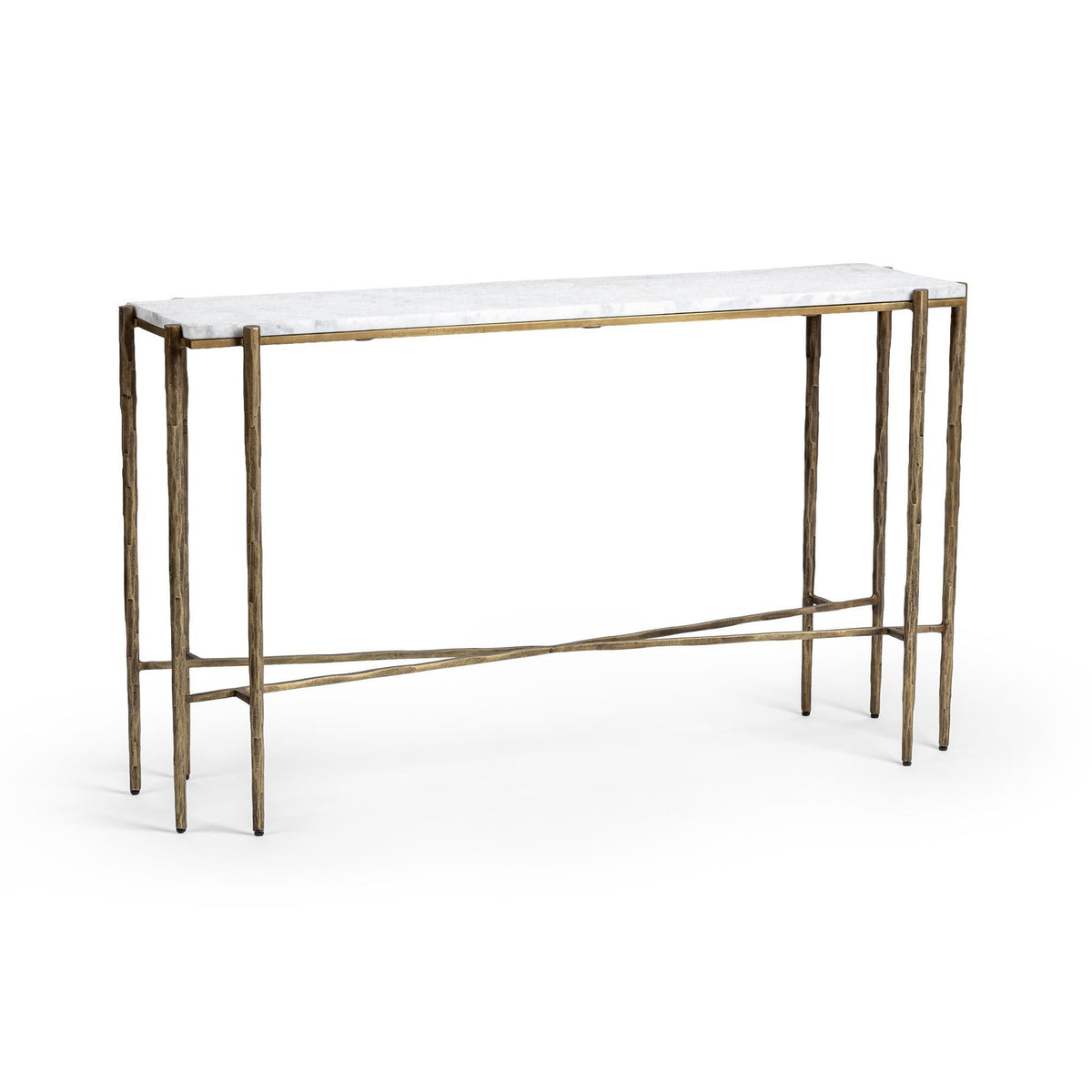 Jasmine Console Table by Classic Home at Eve Furniture