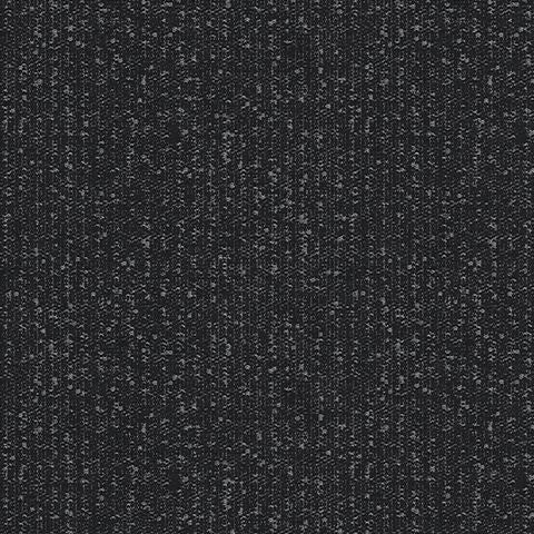 Jasmine Peaks Coal Sofa by Ashley at Eve Furniture