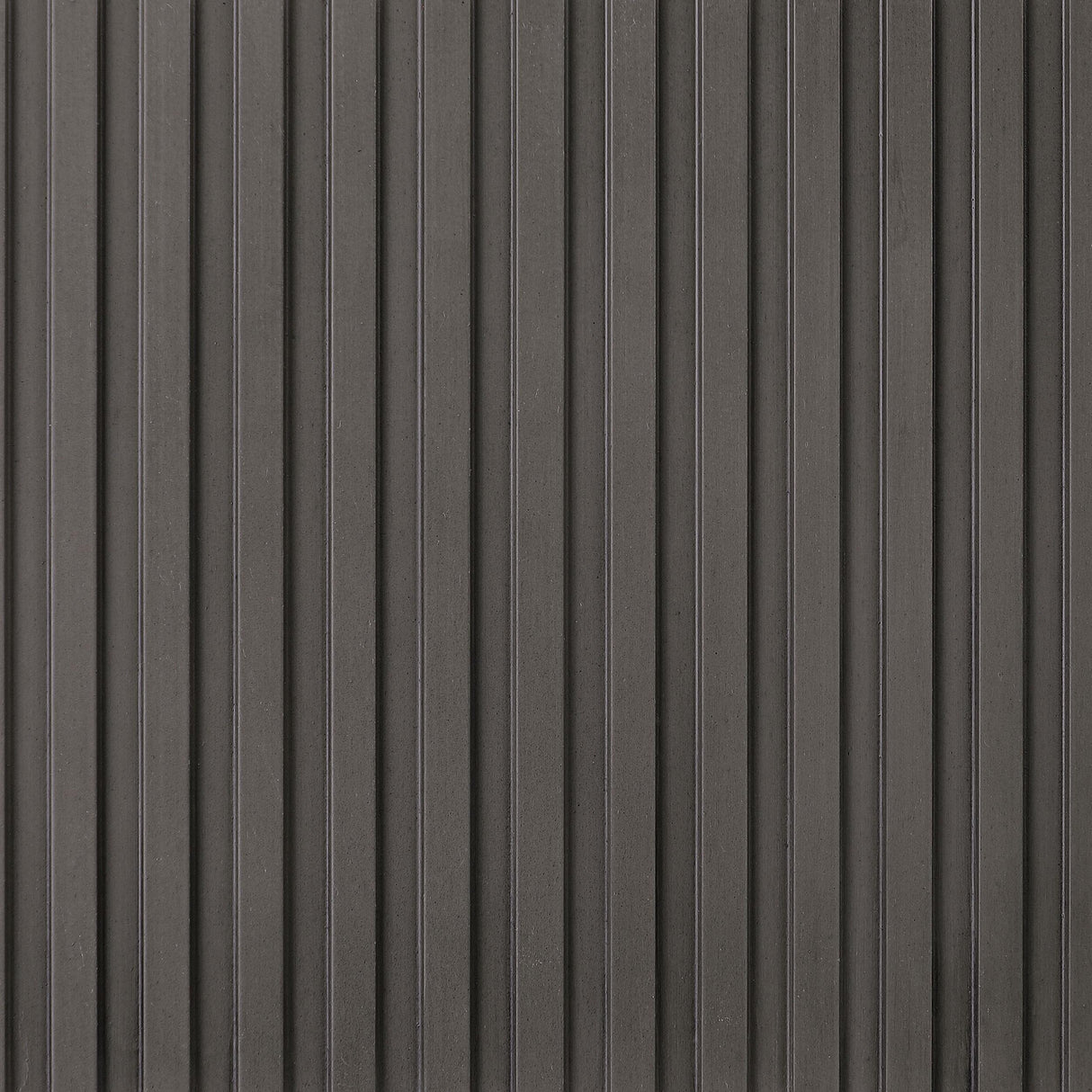 Jason Round Marble Top Coffee Table White and Charcoal by Coaster at Eve Furniture