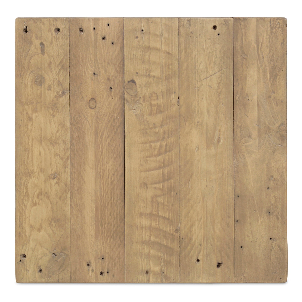 Jasper Natural Accent Table by Moe's Home at Eve Furniture