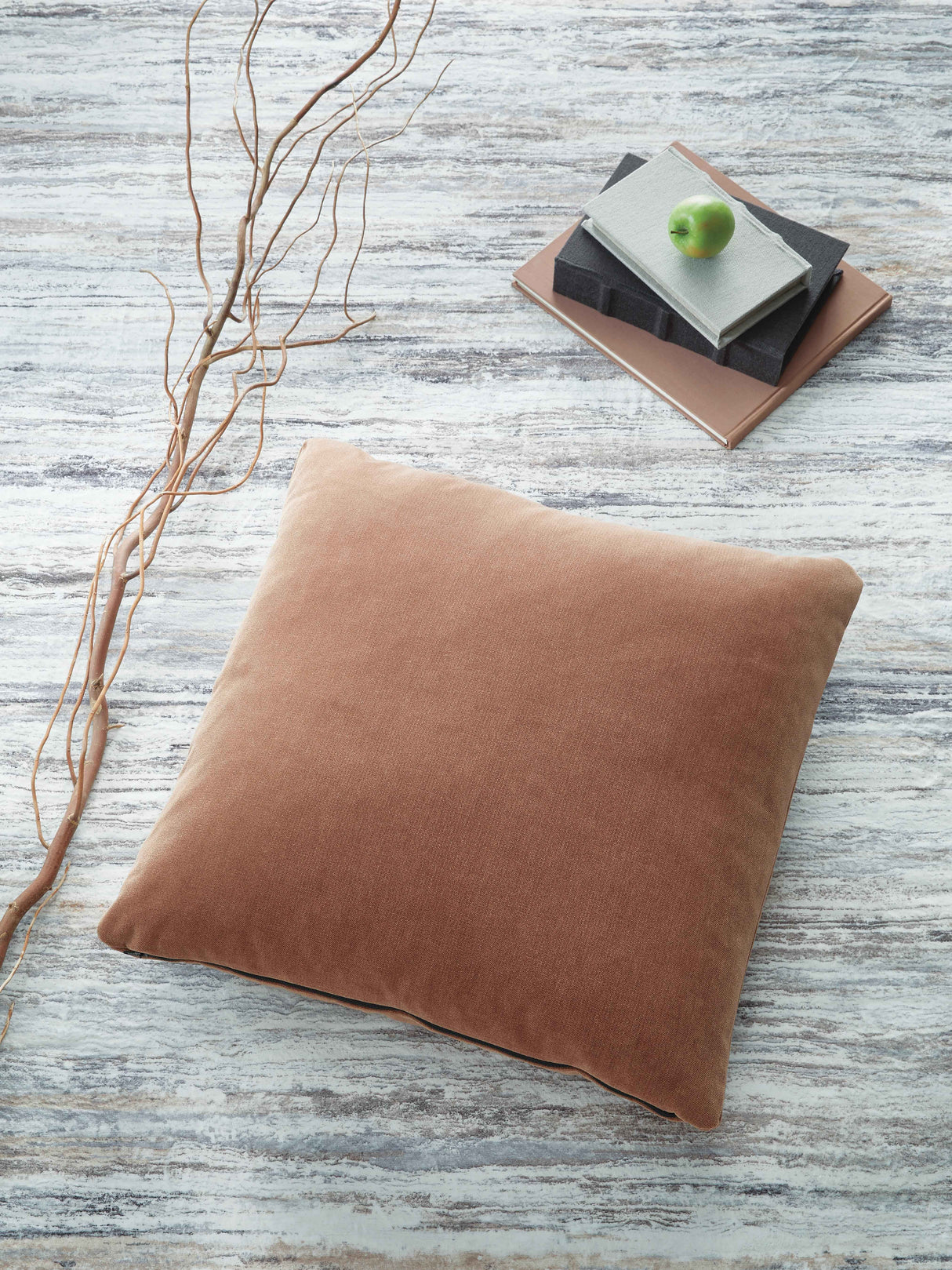 Jaxkins Sienna Pillow by Ashley at Eve Furniture