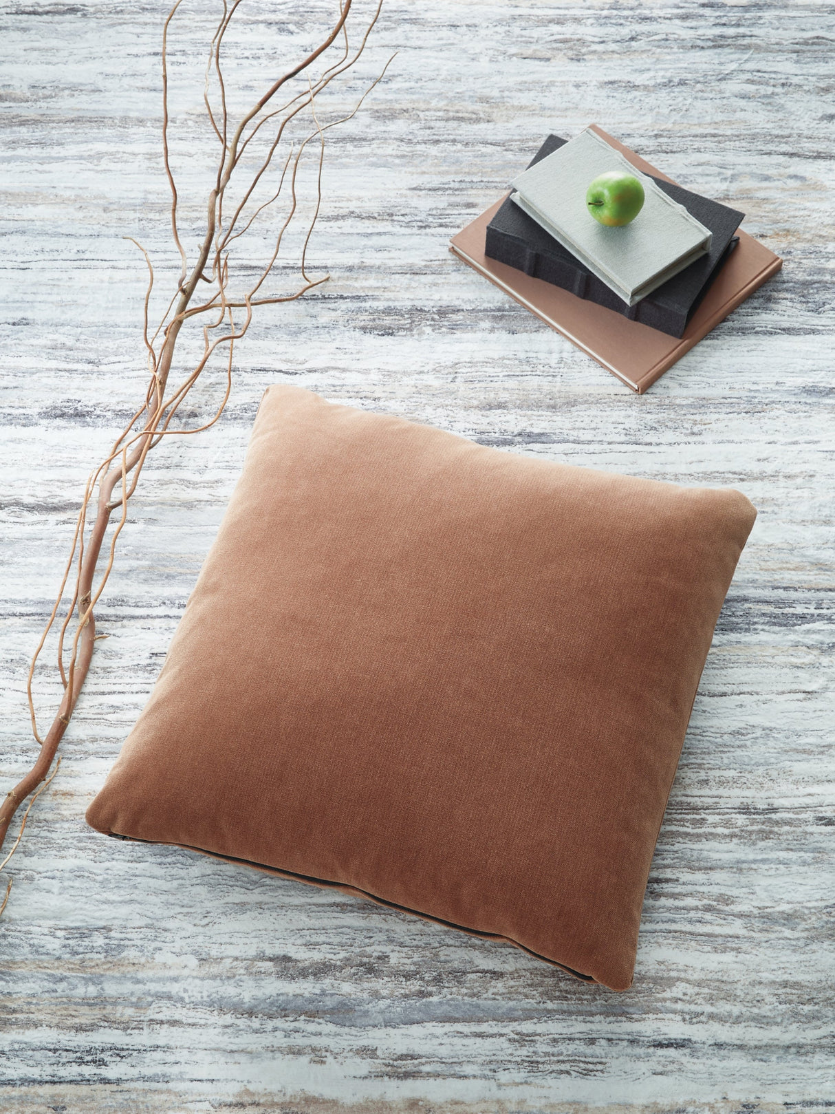 Jaxkins Sienna Pillow (Set of 4) by Ashley at Eve Furniture