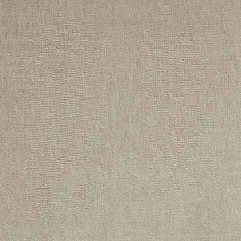 Jaxkins Warm Gray Pillow by Ashley at Eve Furniture