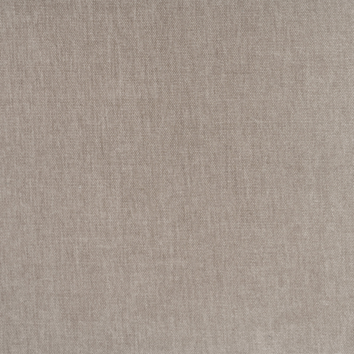 Jaxkins Warm Gray Pillow (Set of 4) by Ashley at Eve Furniture