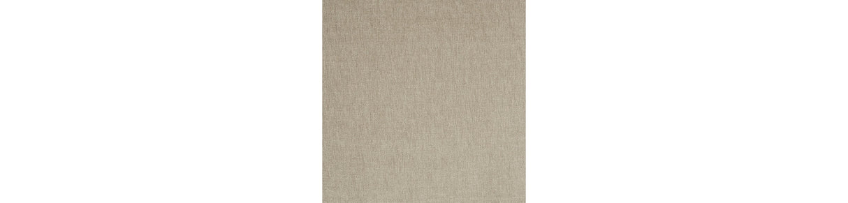 Jaxkins Warm Gray Pillow (Set of 4) by Ashley at Eve Furniture