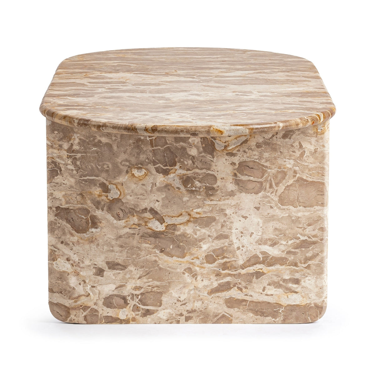Jaylani Coffee Table by Classic Home at Eve Furniture
