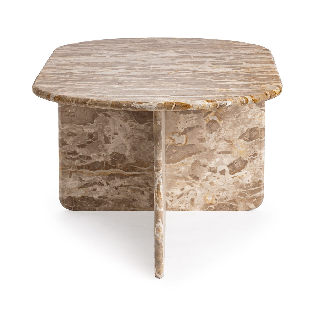 Jaylani Coffee Table by Classic Home at Eve Furniture