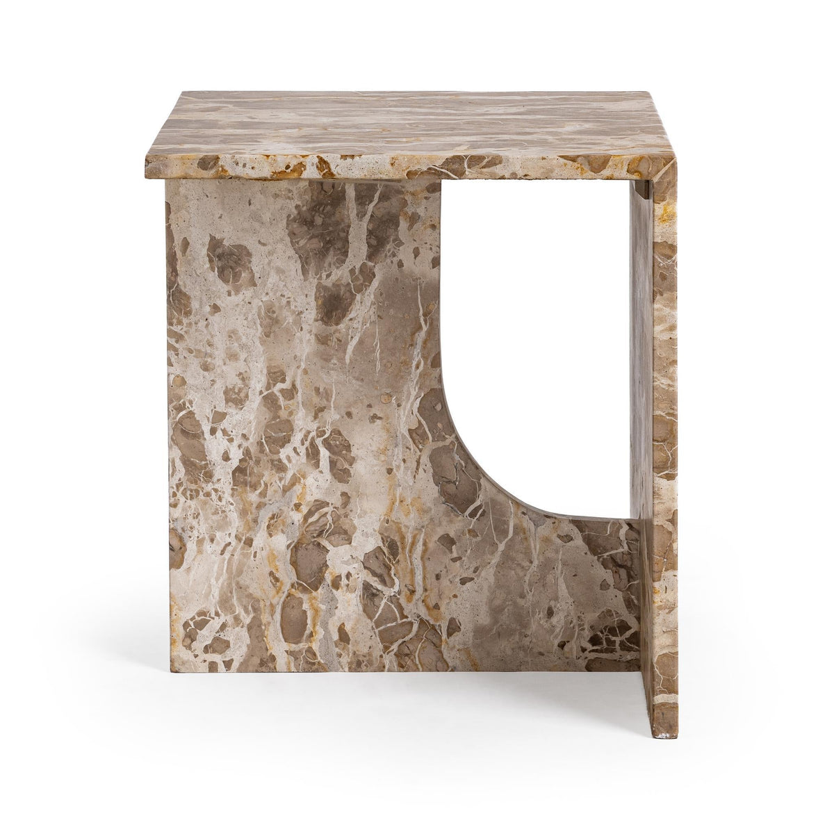 Jaylani End Table by Classic Home at Eve Furniture
