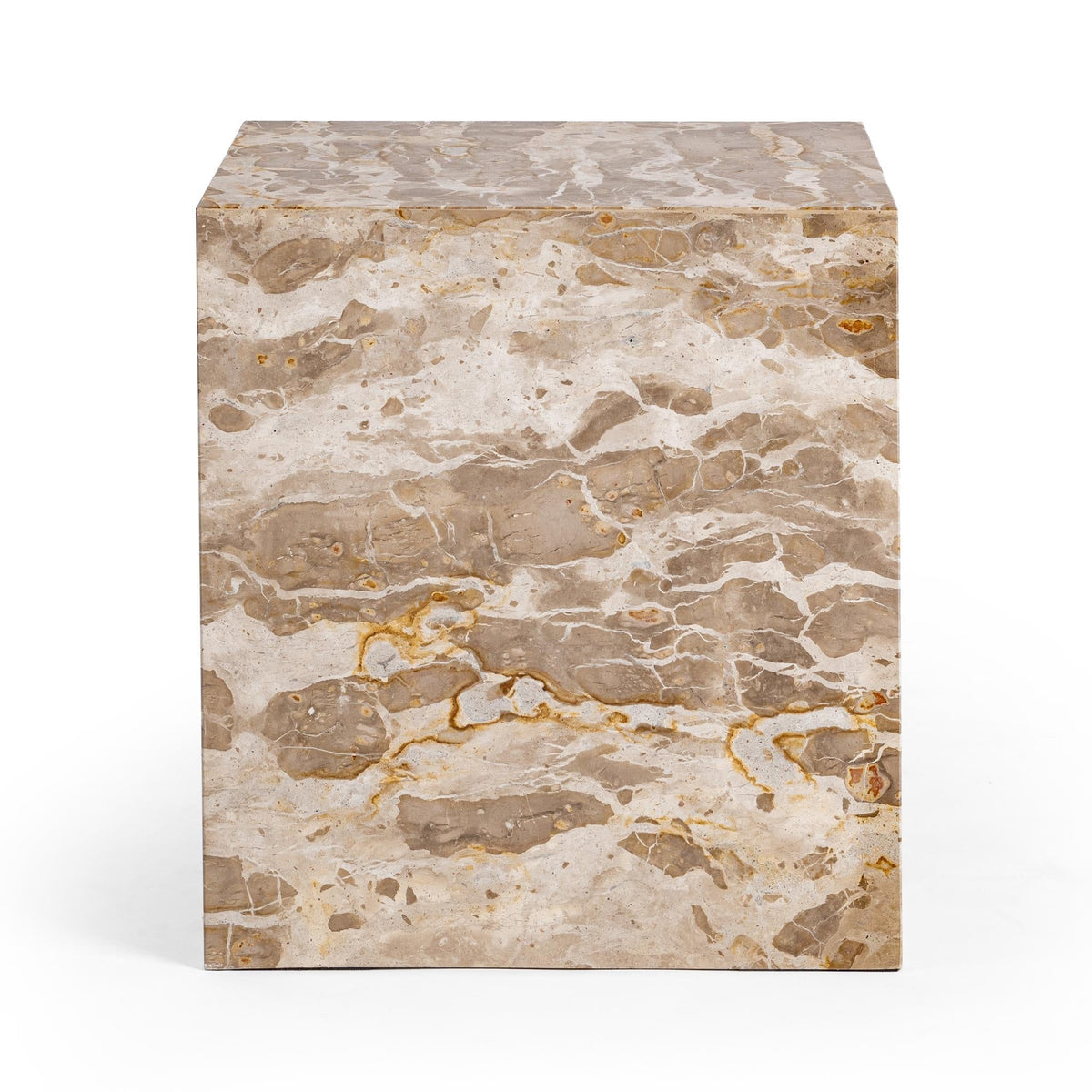 Jaylani End Table by Classic Home at Eve Furniture