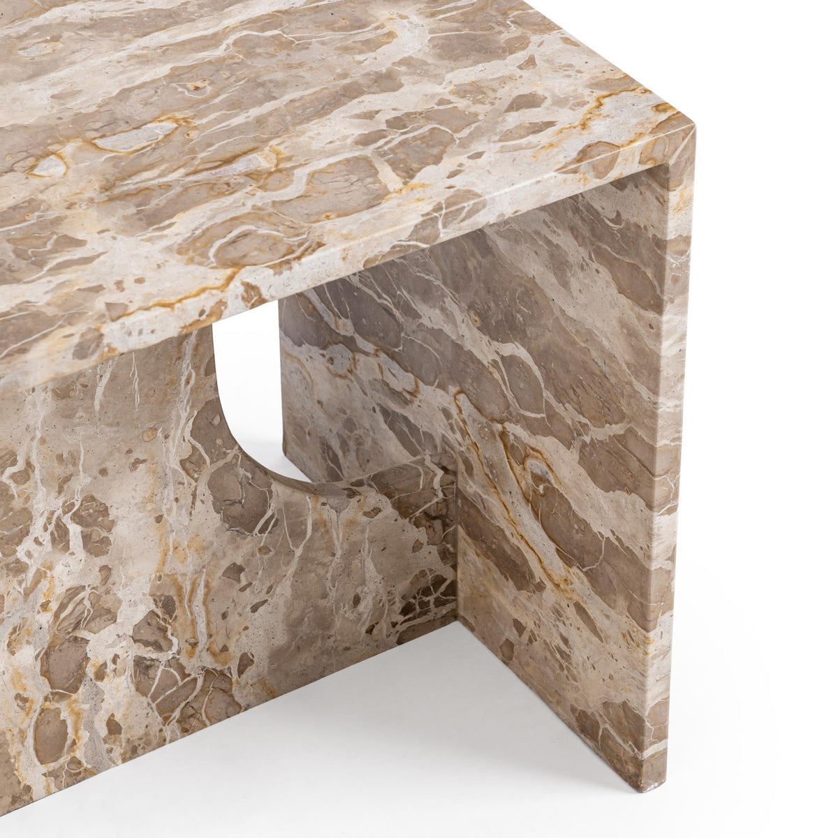 Jaylani End Table by Classic Home at Eve Furniture