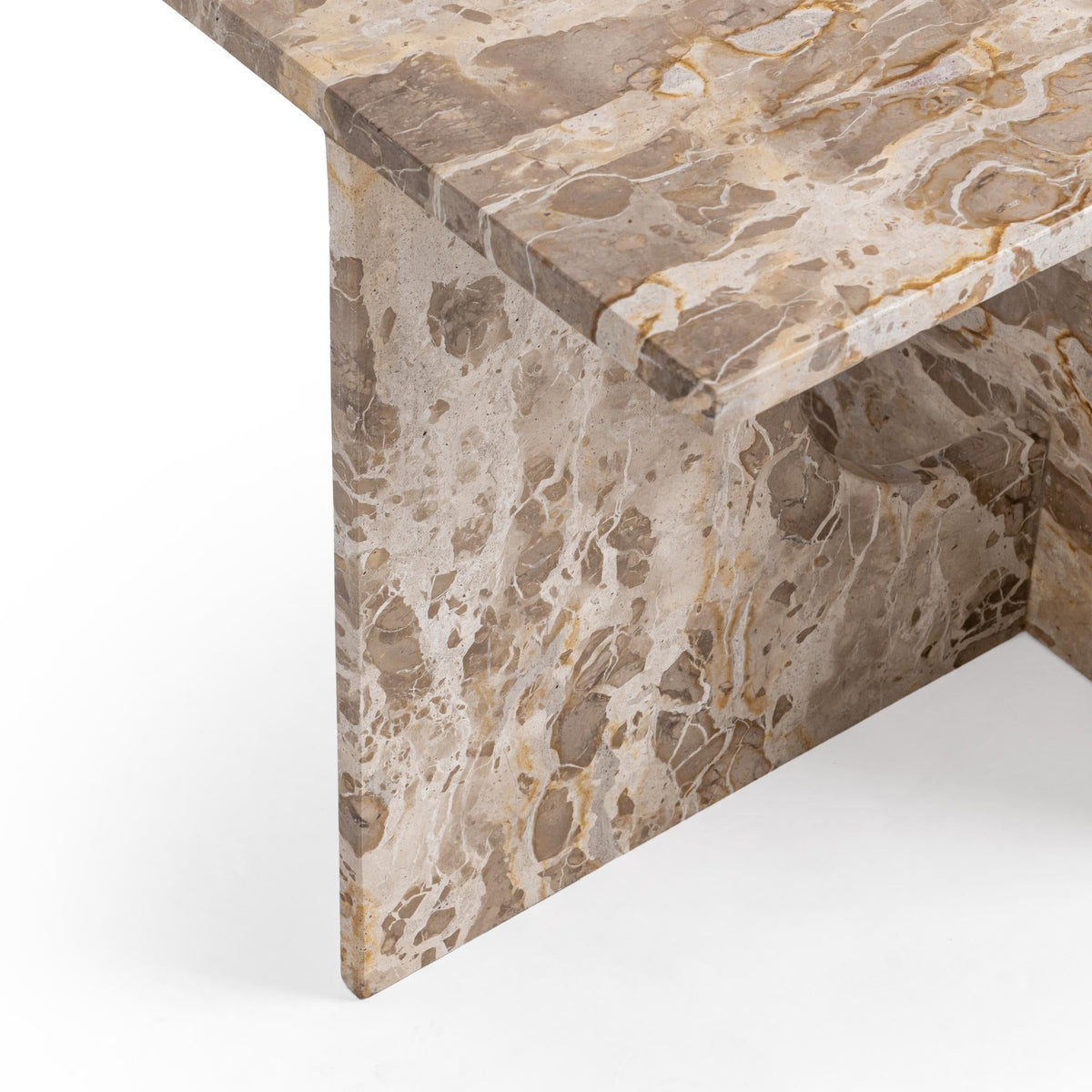Jaylani End Table by Classic Home at Eve Furniture