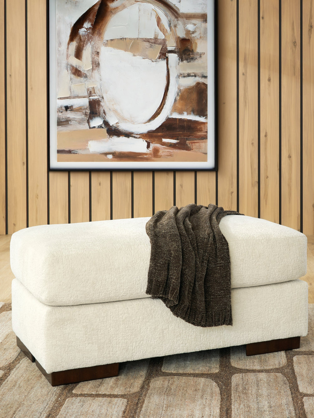 Jayne Park Living Room Set by Ashley at Eve Furniture