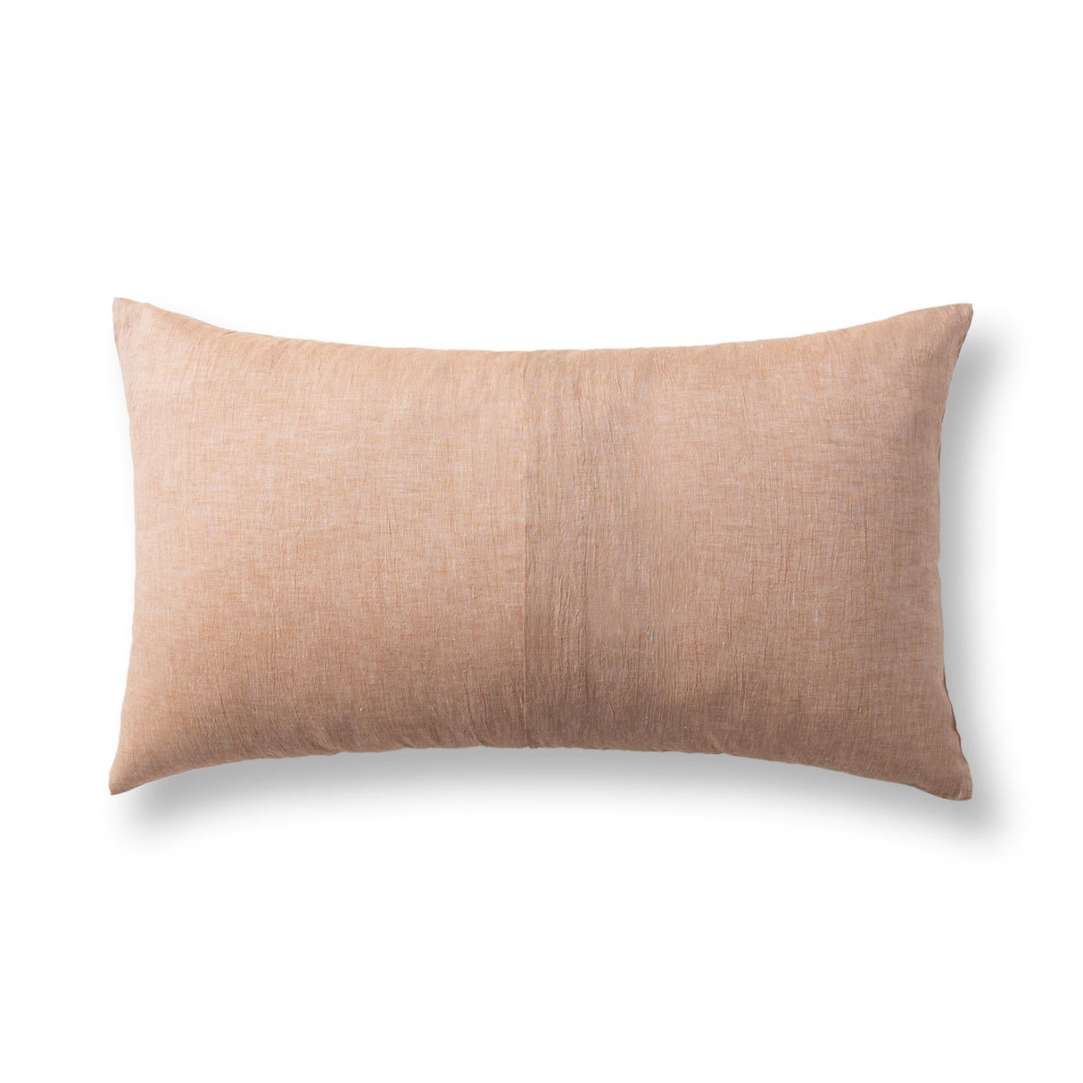 Jayson Clay Linen Cashmere Duvet Collection by Classic Home at Eve Furniture