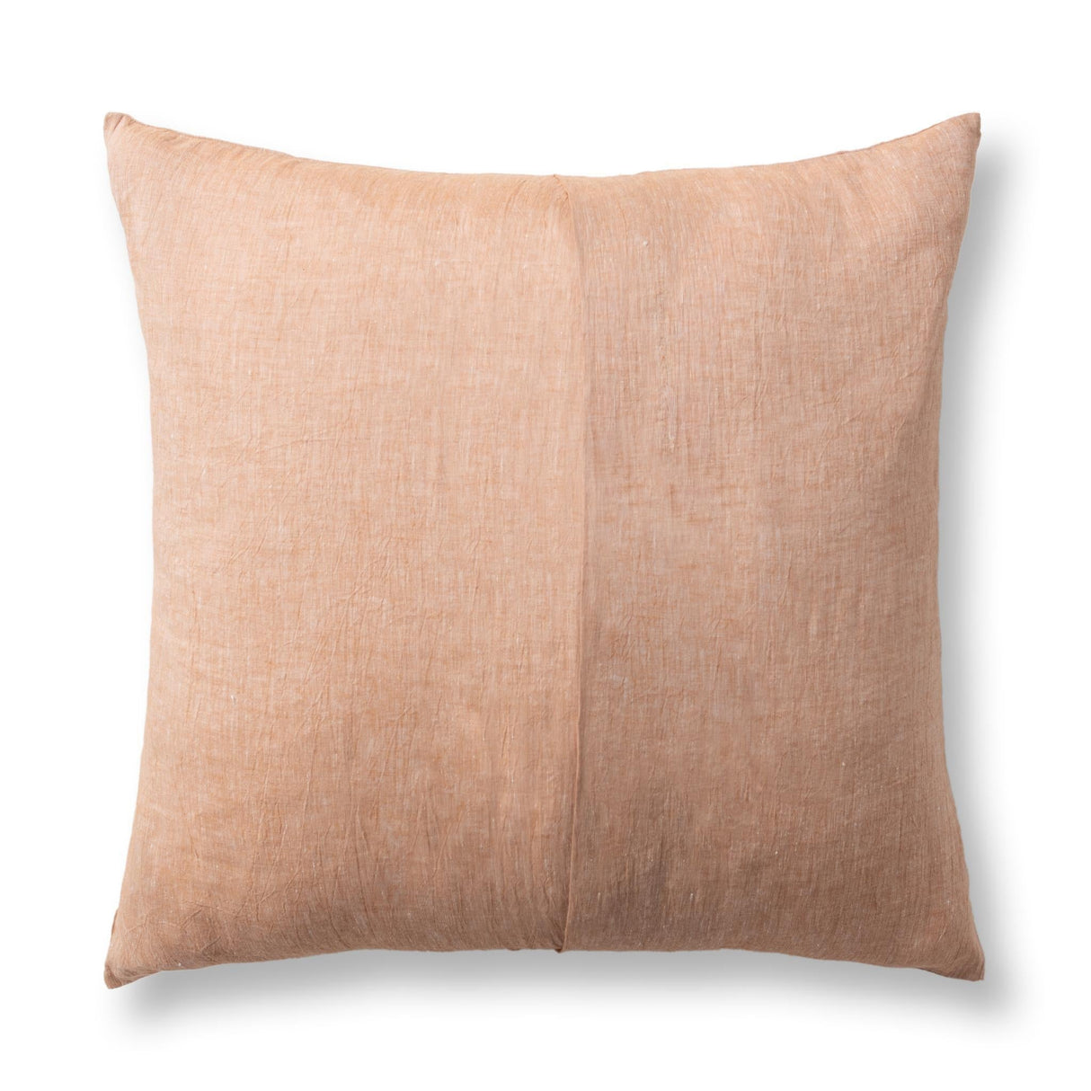 Jayson Clay Linen Cashmere Duvet Collection by Classic Home at Eve Furniture