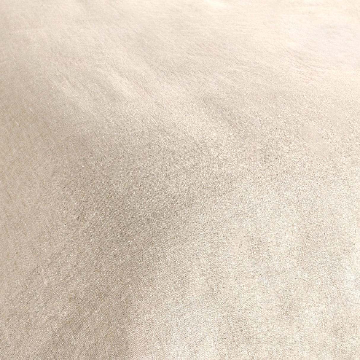 Jayson Natural Linen Cashmere Duvet Collection by Classic Home at Eve Furniture