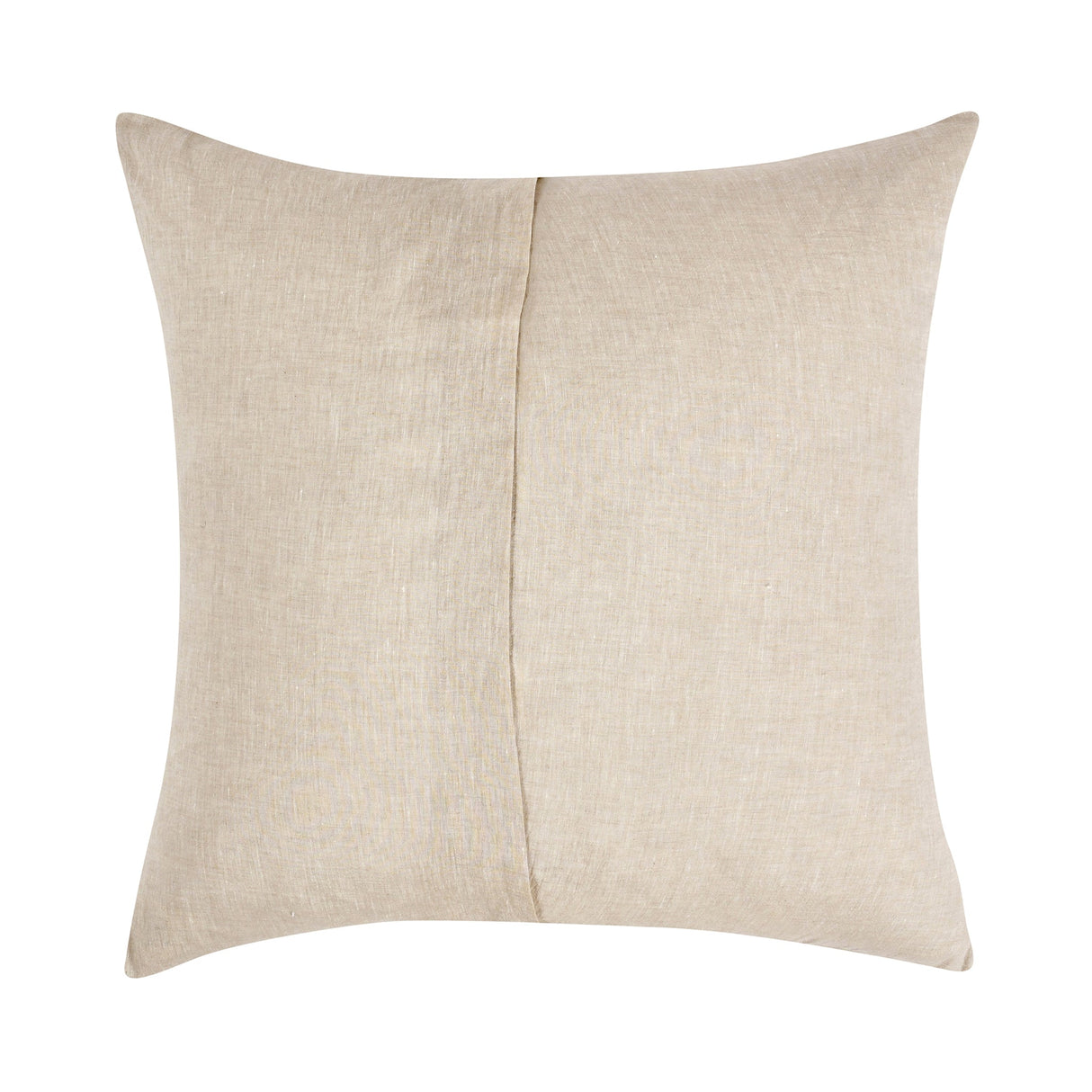 Jayson Natural Linen Cashmere Duvet Collection by Classic Home at Eve Furniture