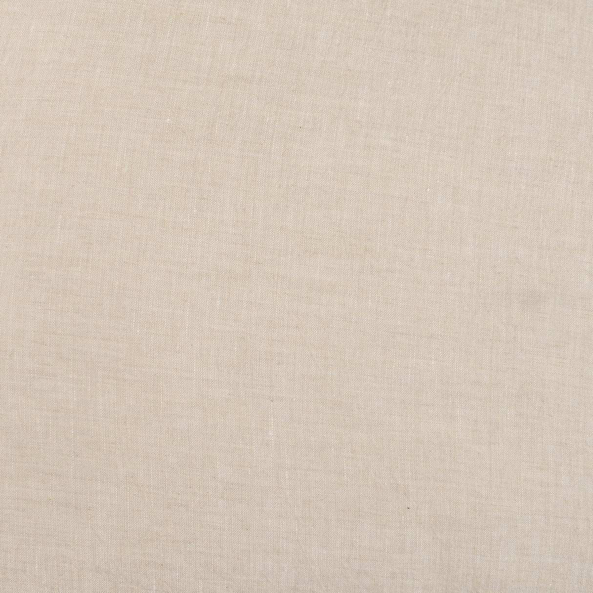 Jayson Natural Linen Cashmere Duvet Collection by Classic Home at Eve Furniture