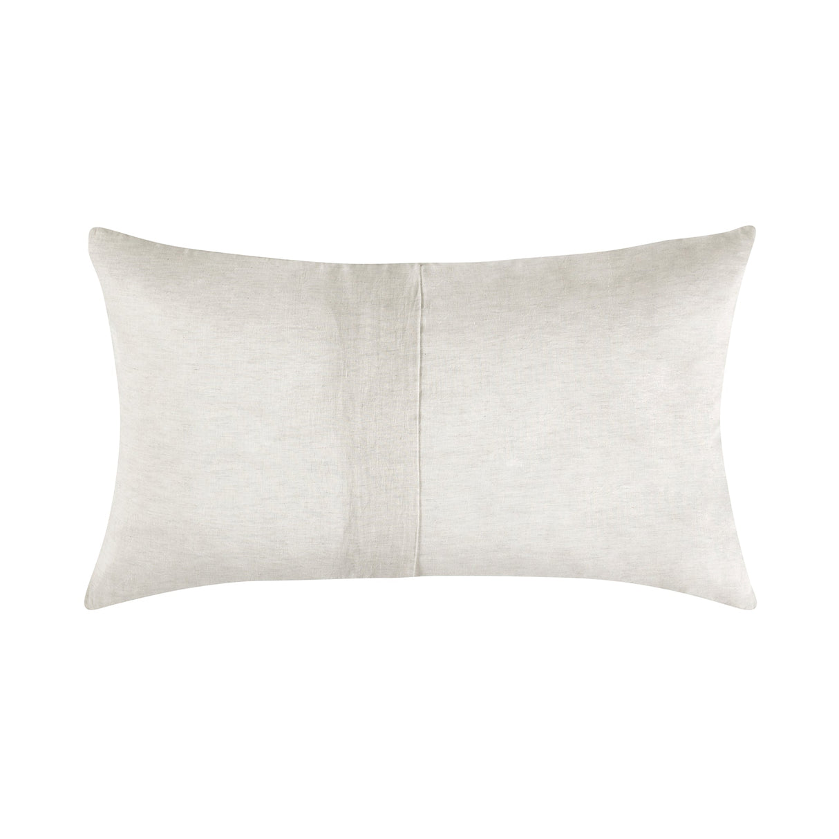 Jayson Quartz White Linen Cashmere Duvet Collection by Classic Home at Eve Furniture