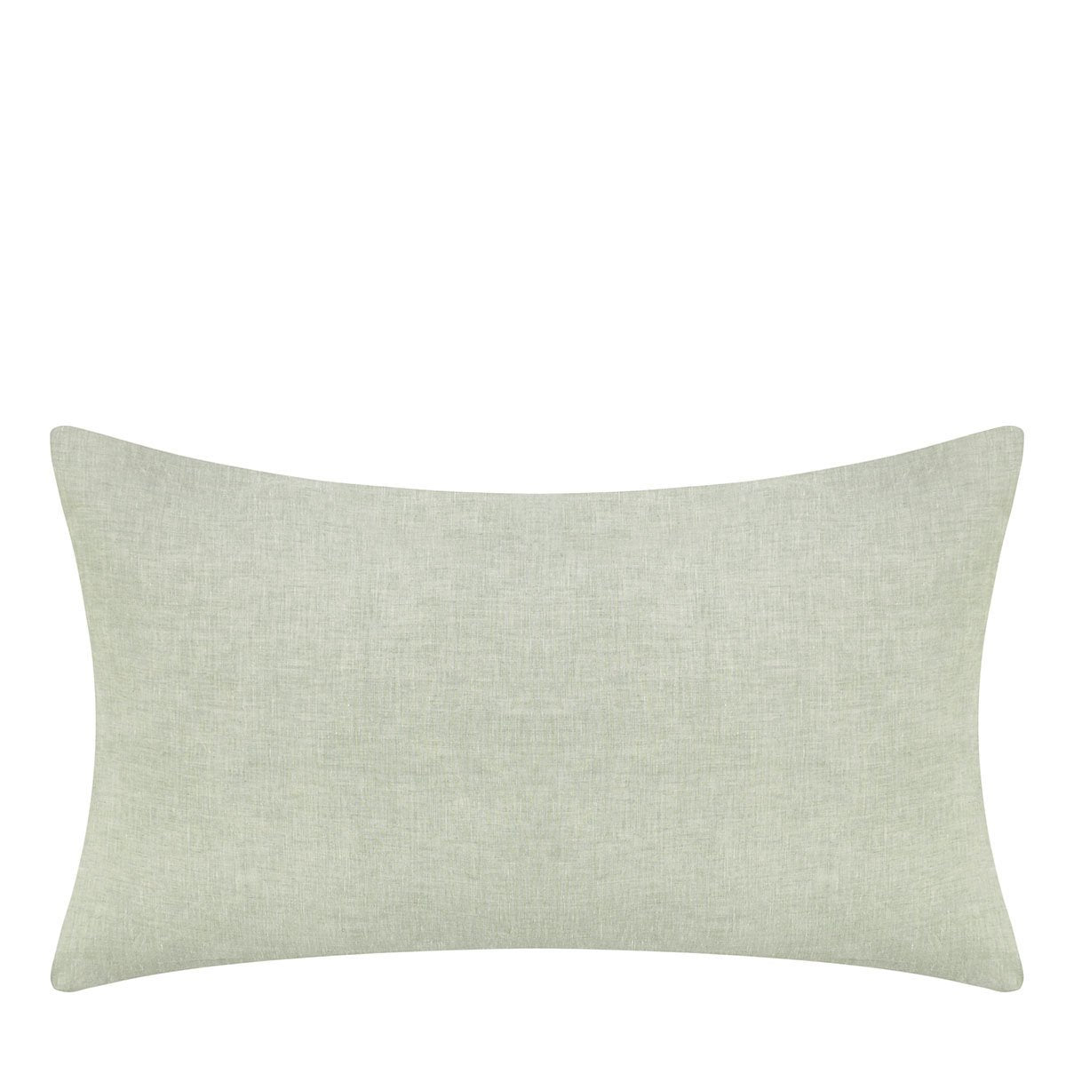 Jayson Sagebrush Linen Cashmere Duvet Collection by Classic Home at Eve Furniture