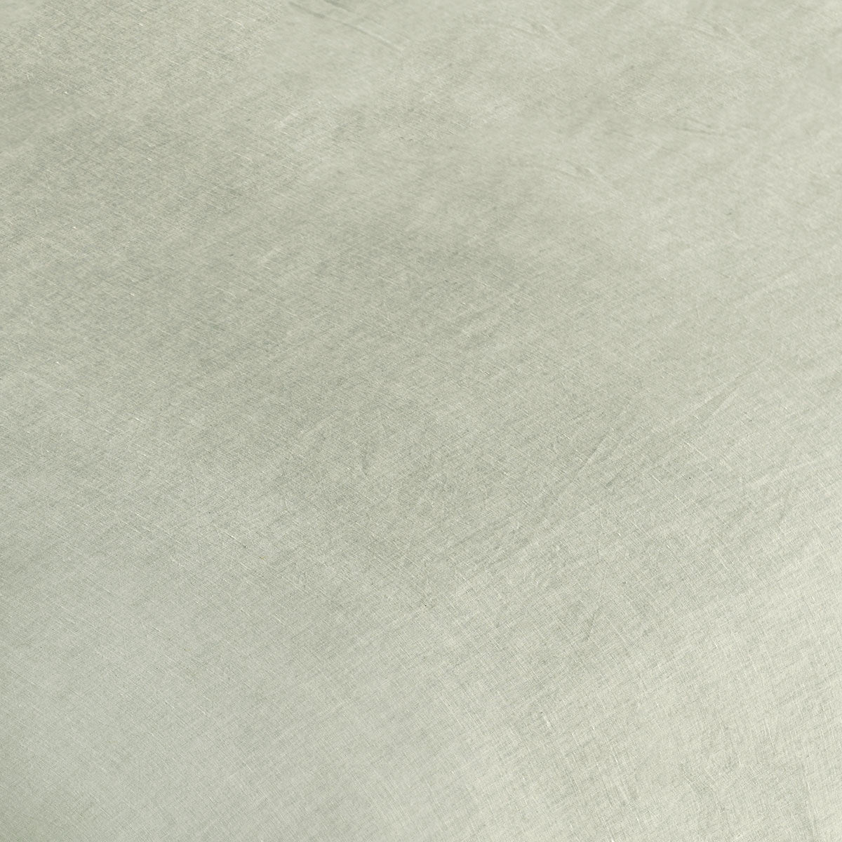Jayson Sagebrush Linen Cashmere Duvet Collection by Classic Home at Eve Furniture