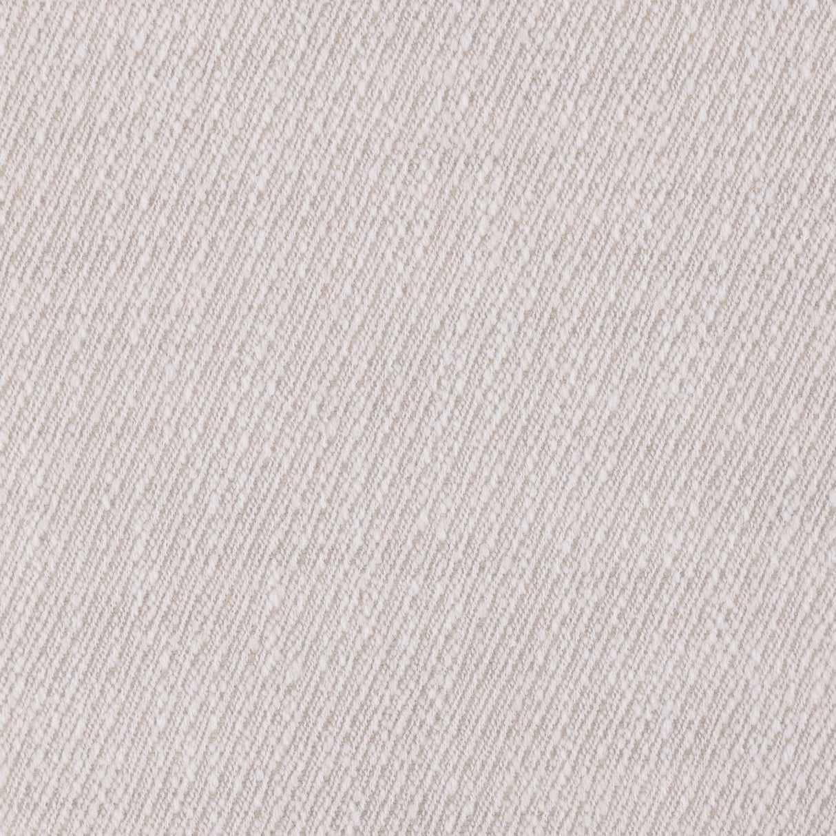 Jeanette Beige 2-Piece Fabric Upholstered Round Arm Living Room Set by Coaster at Eve Furniture