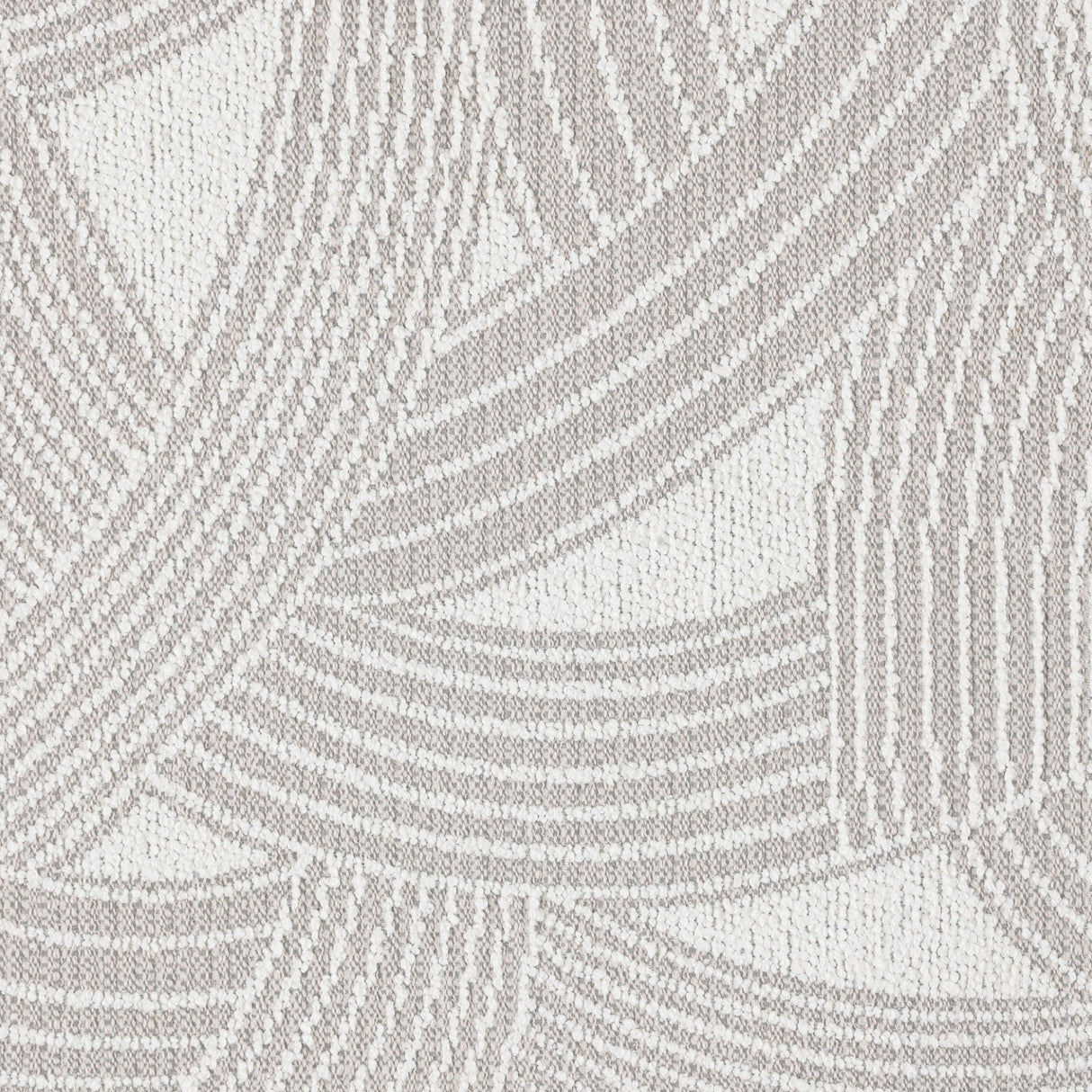 Jeanette Beige 3-Piece Fabric Upholstered Round Arm Living Room Set by Coaster at Eve Furniture