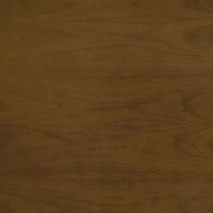 Jedda Dark Walnut/Black 5-piece Oval Dining Table Set by Coaster at Eve Furniture