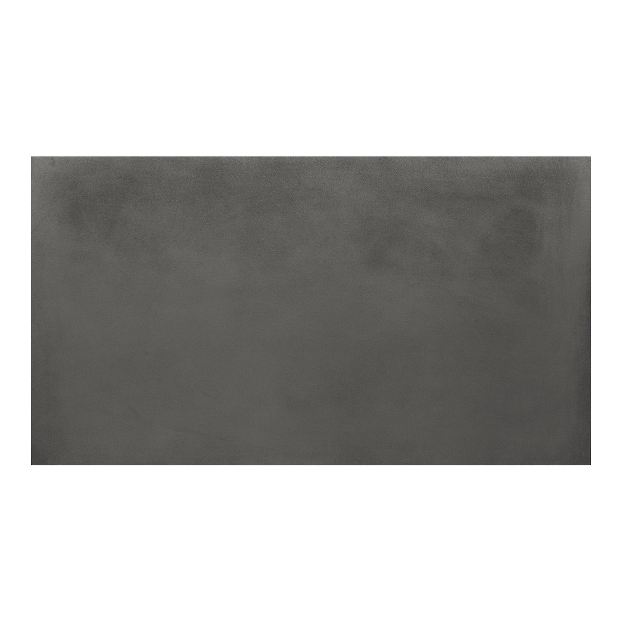 Jedrik Dark Grey Small Outdoor Dining Table by MOES at Eve Furniture